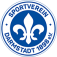 SV Darmstadt 98